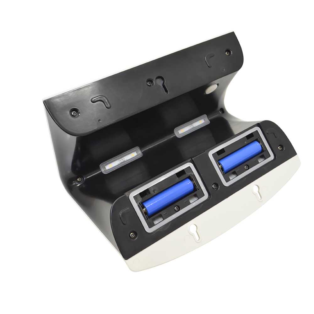 Miniatura 12