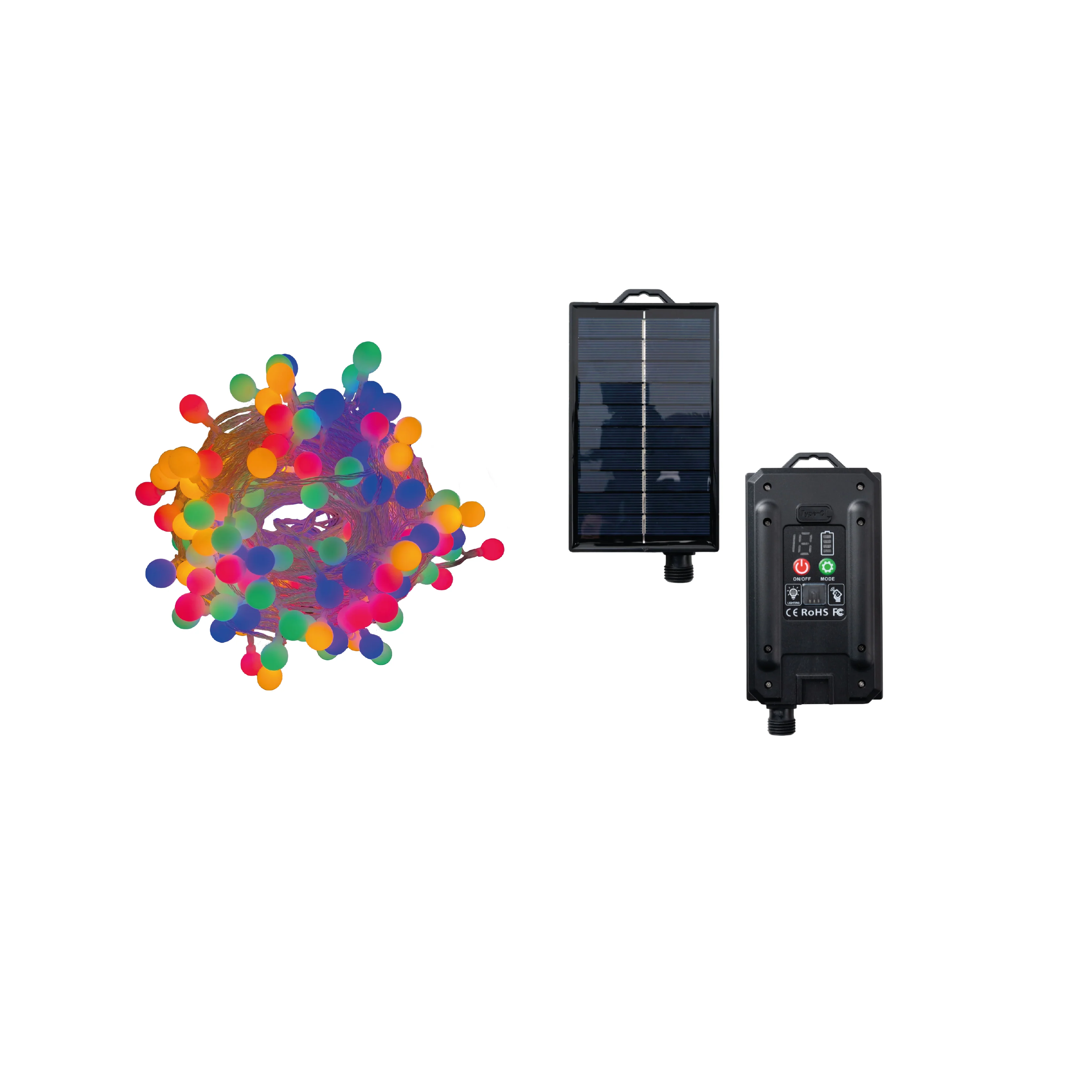 Miniatura 2