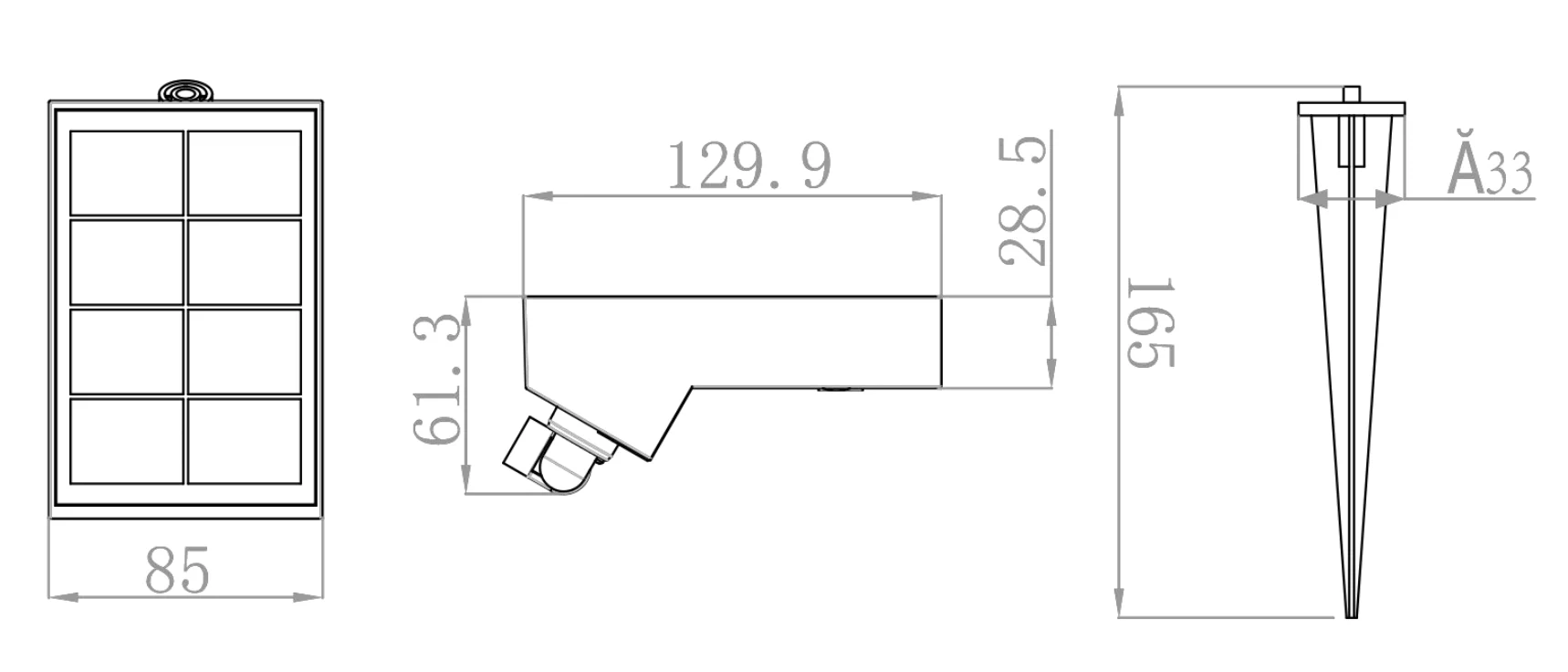 Miniatura 11