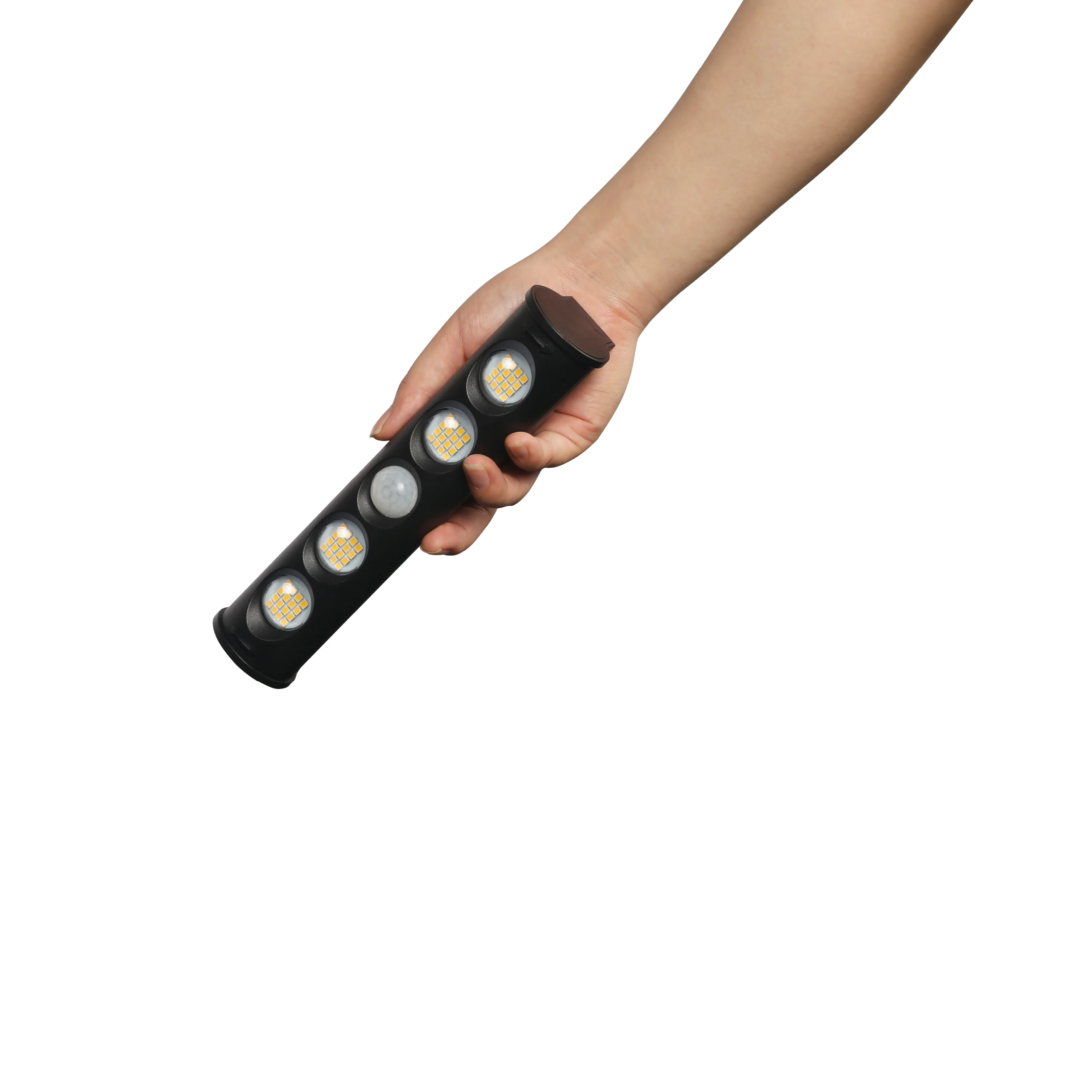 Miniatura 11