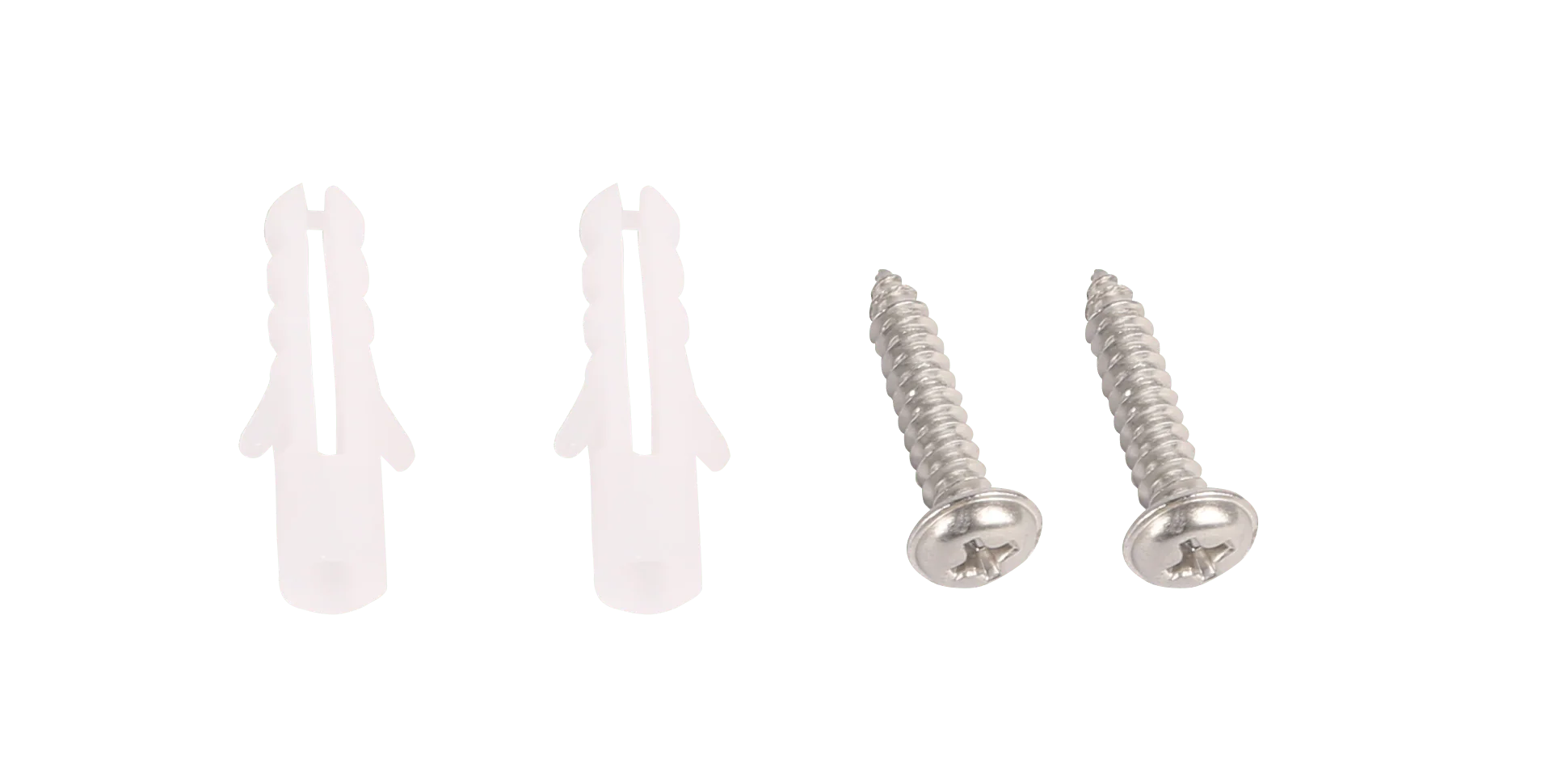 Miniatura 11