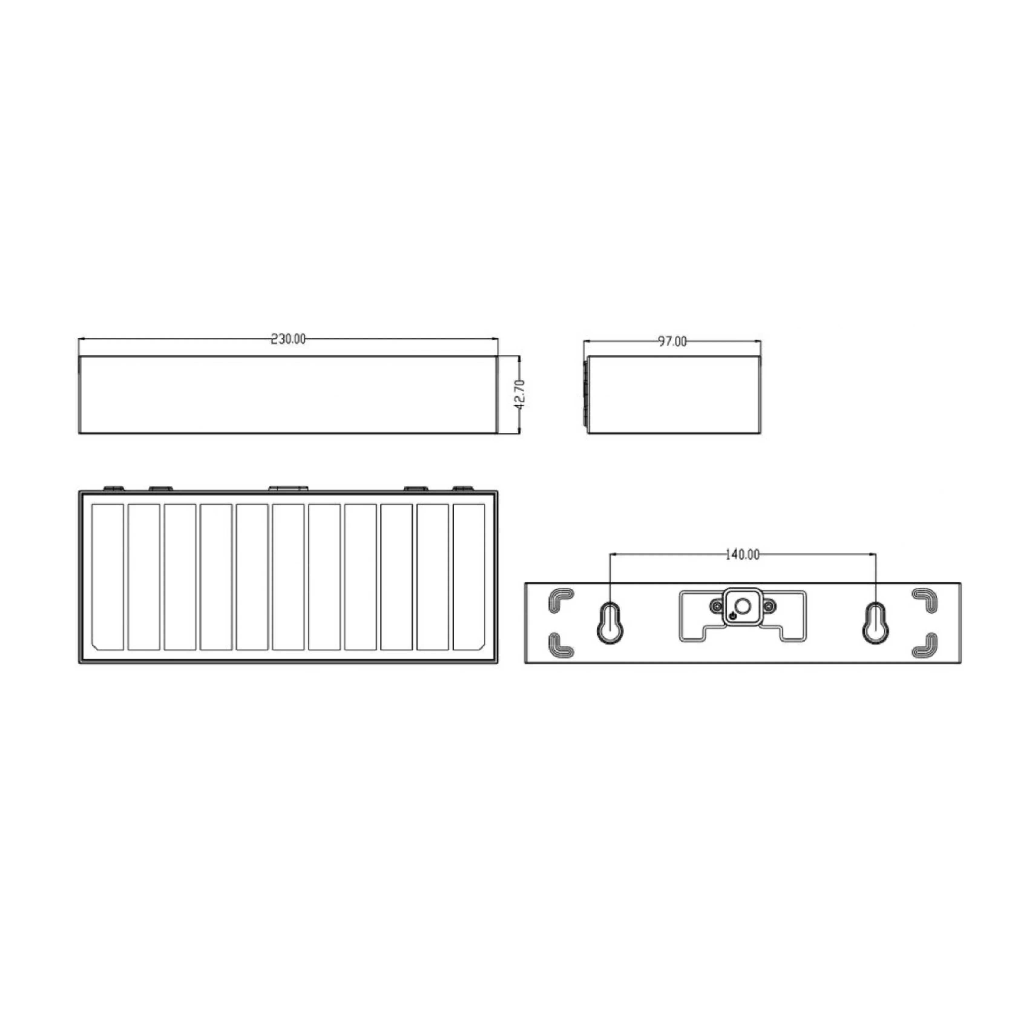 Miniatura 10