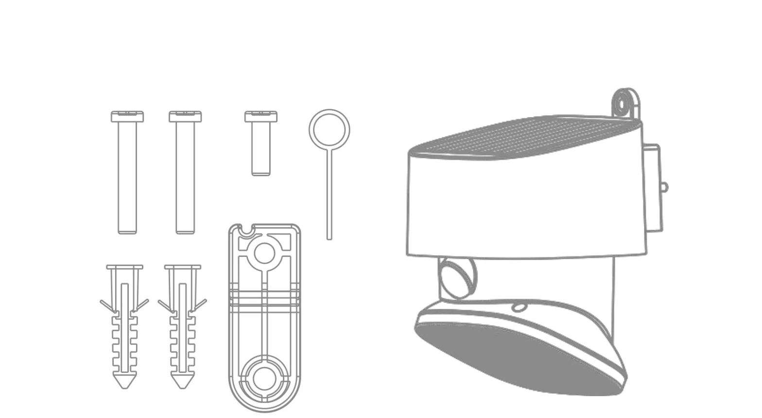 Miniatura 12