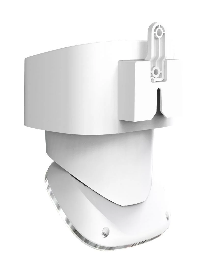 Miniatura 8