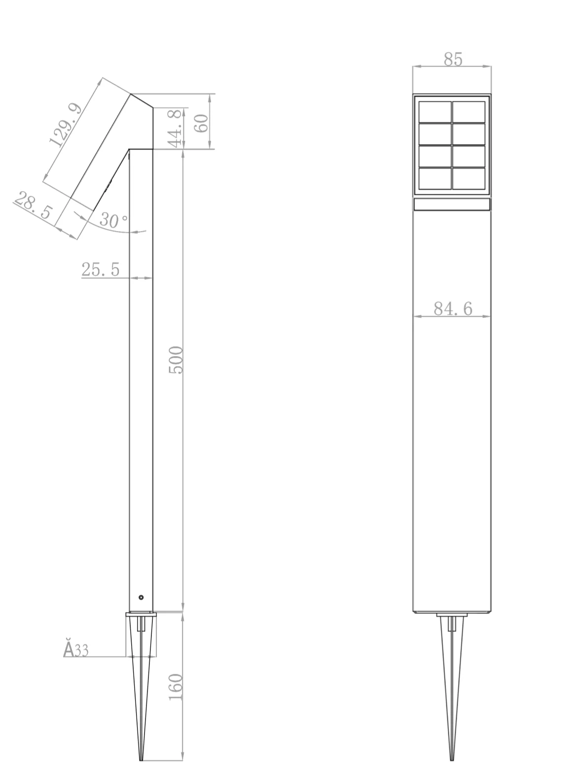 Miniatura 8