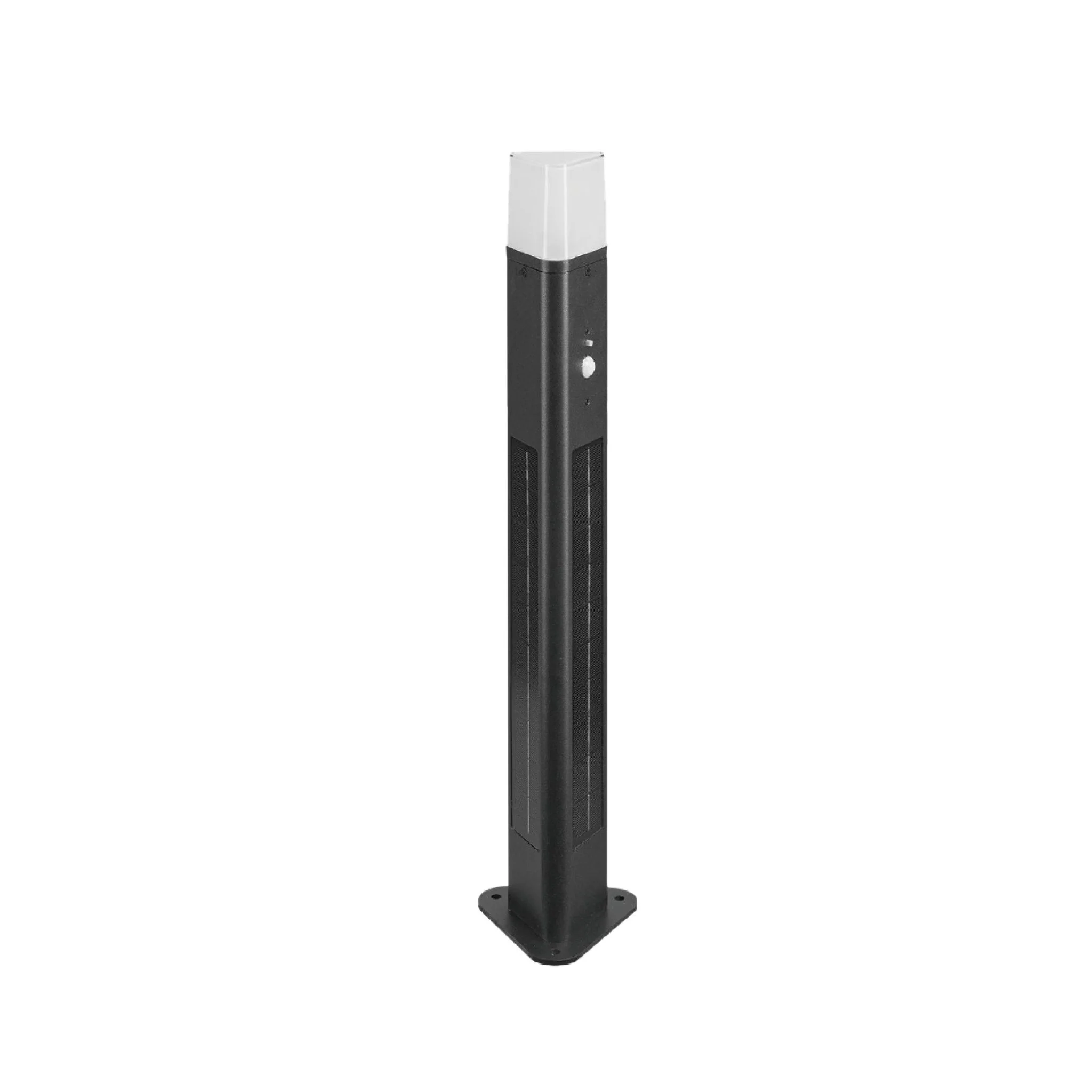 Lampade Solari in Offerta