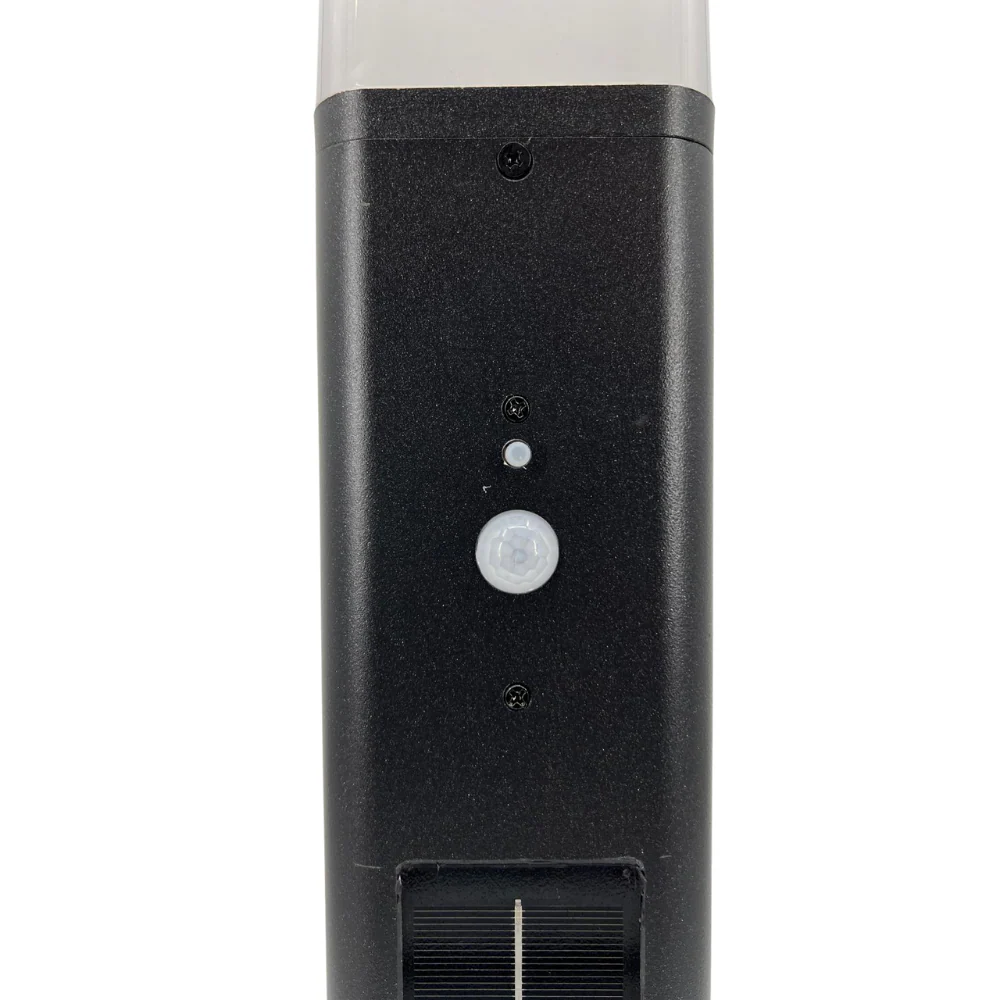 Miniatura 9
