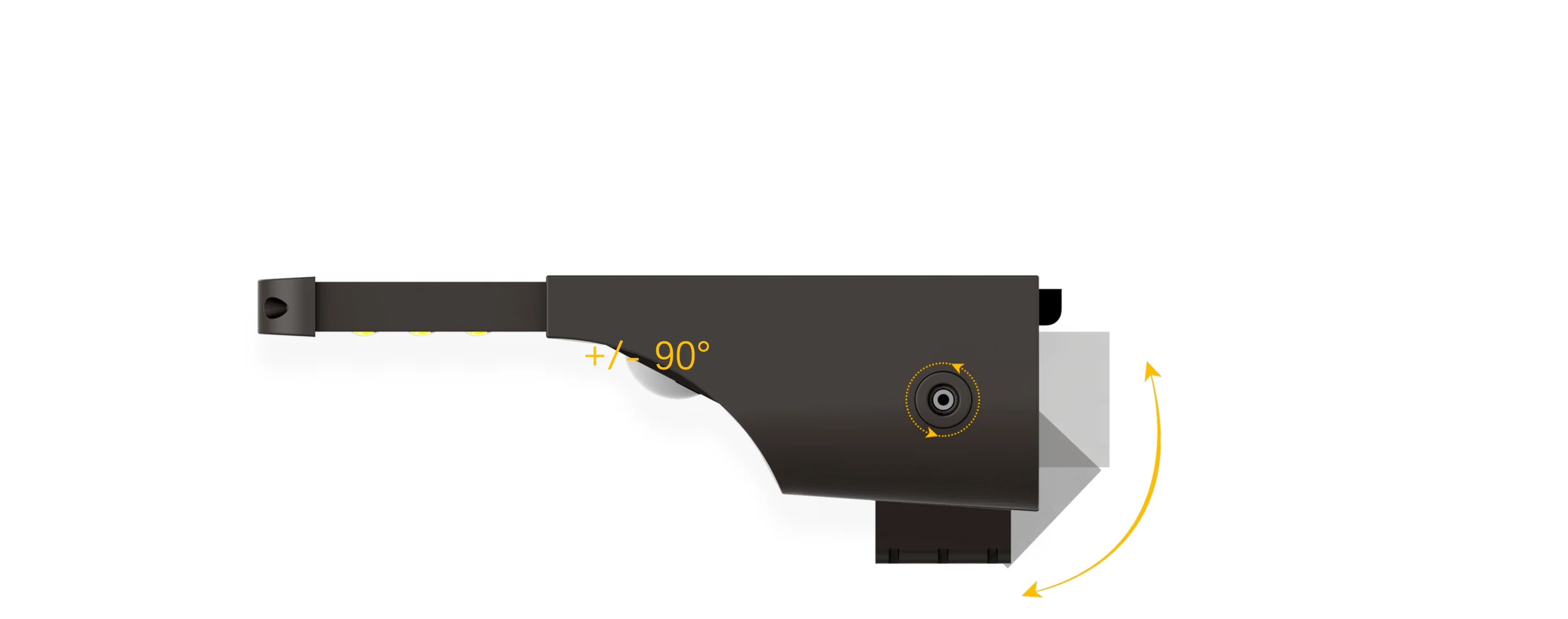 Miniatura 10
